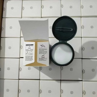 ANUA HEARTLEAF 77% TONER PAD, 160ml