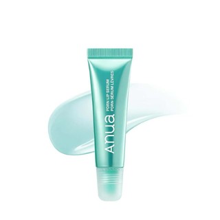  Anua English title: Anua PDRN Lip Serum