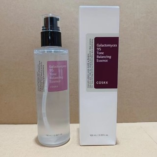  Cosrx Galactomyces 95% Yeast Brightening Essence 100ml 0055-95