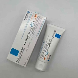 La Roche‑Posay Cicaplast Baume B5+ SPF50 40ml