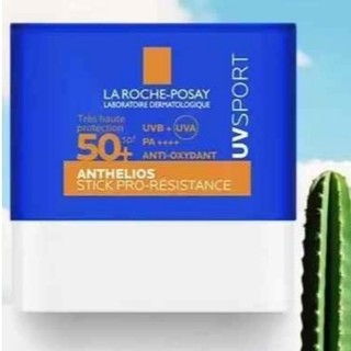 La Roche-Posay Anthelios Stick Pro-Résistance SPF50+