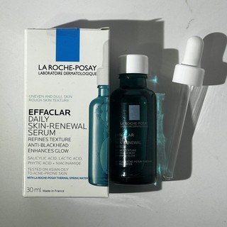 La Roche-Posay Effaclar Daily Serum 30ml