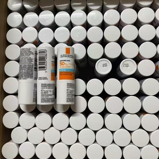 La Roche-Posay Anthelios SPF50+ Sunscreen Stick 9ml